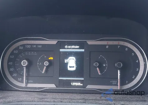 2023 Hyundai Tucson Sel from USA, damaged, VIN 5NMJBCAE2PH176844